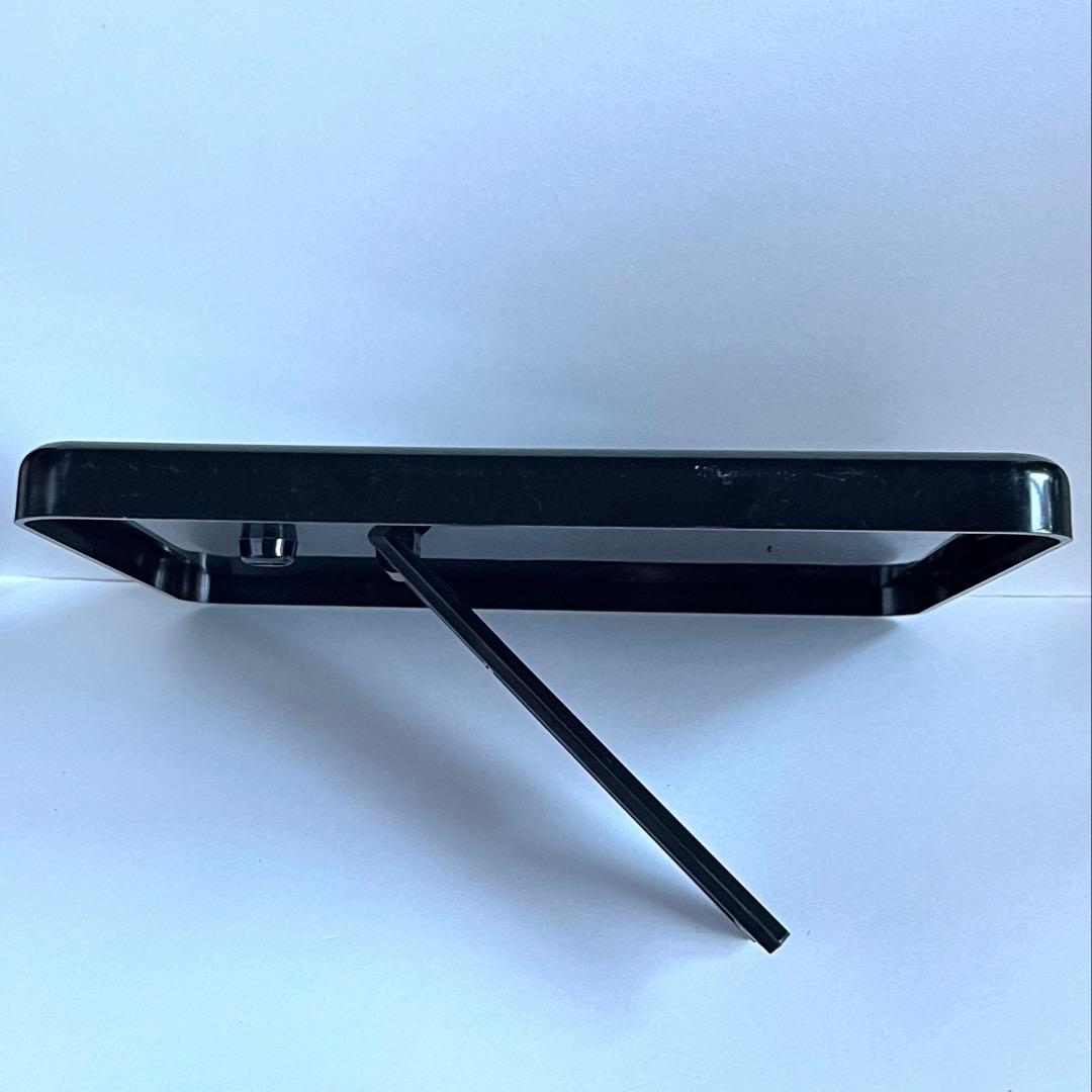 THE BEATLS ビートルズ　ミラー