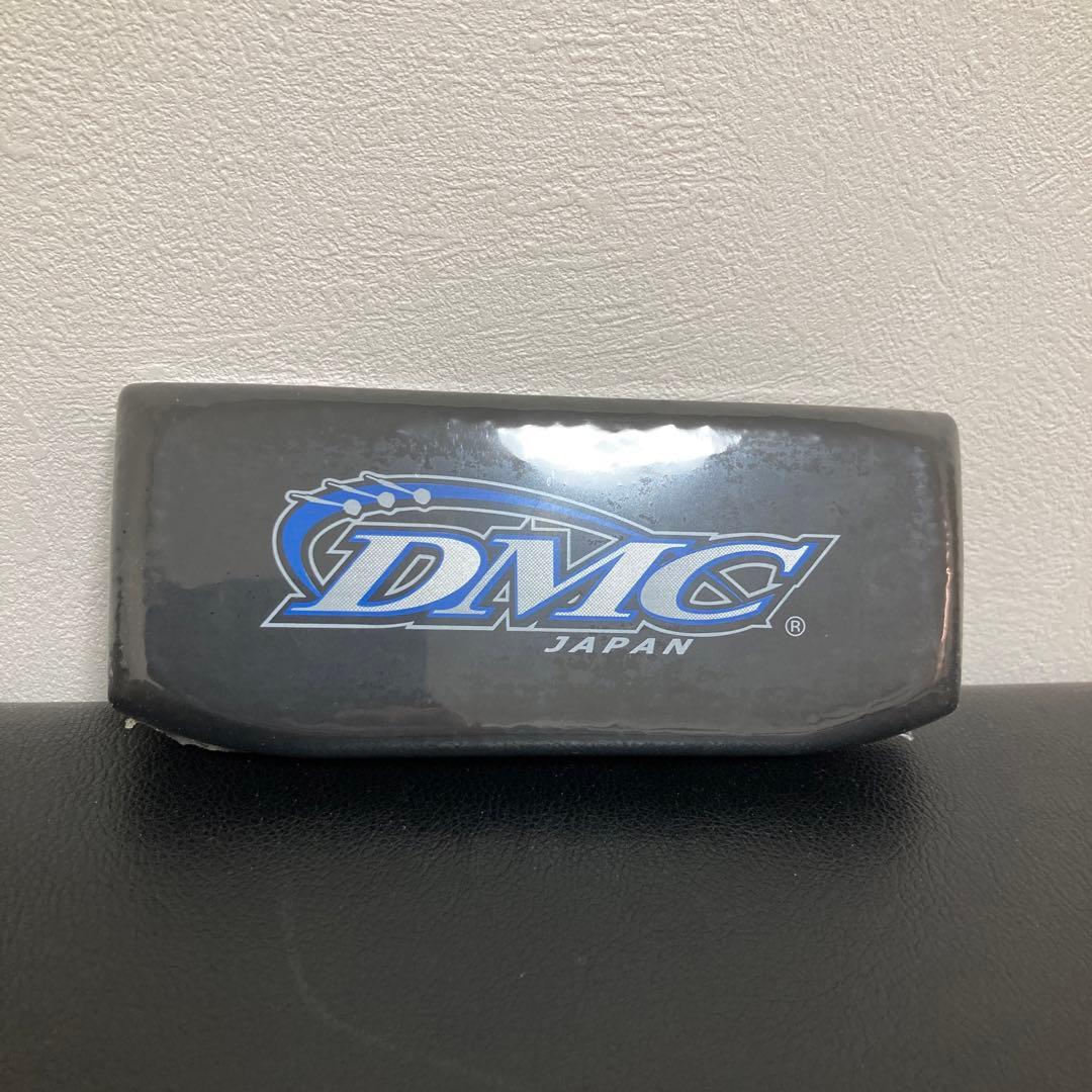 DMC Hawk MASAKI SP2 4連覇記念