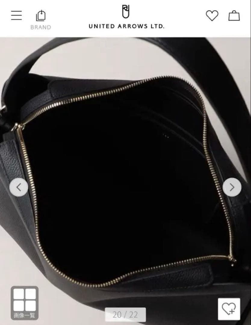 tov cross one hand Lサイズ　TOV CROSS Lサイズ