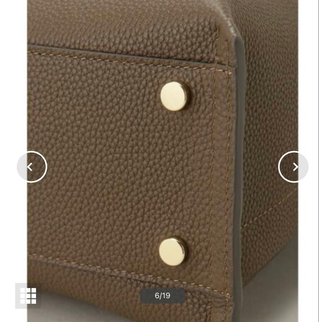 tov cross one hand Lサイズ　TOV CROSS Lサイズ