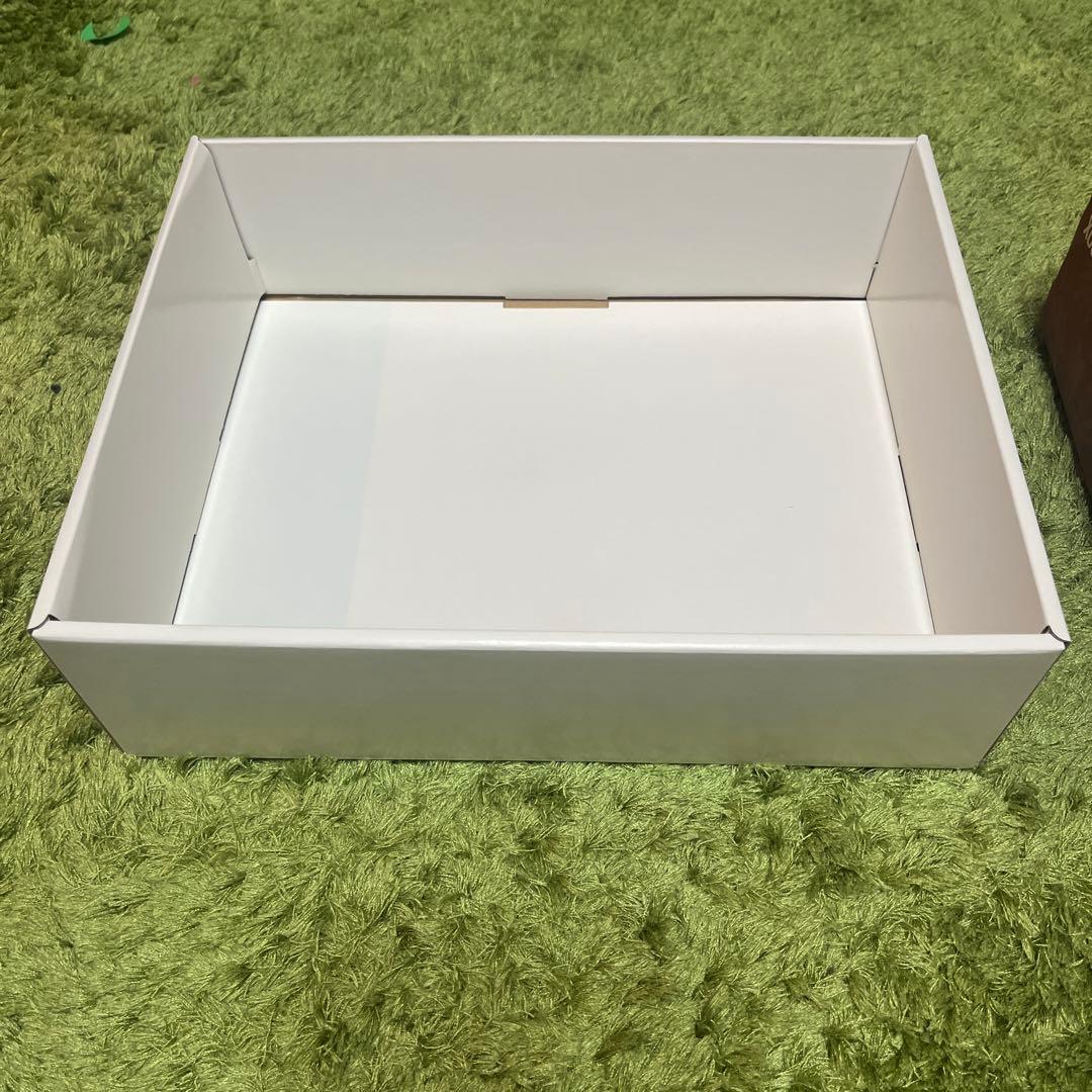 キン肉マン 復刻版 キンケシ 肌色 全418体　コンプリートBOX 特典　未開封