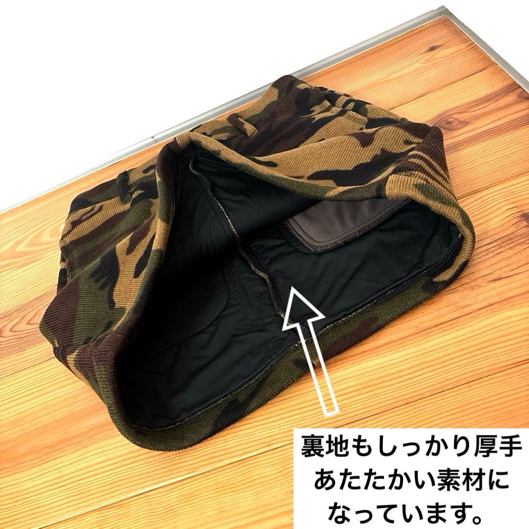 パーリーゲイツ　スコート