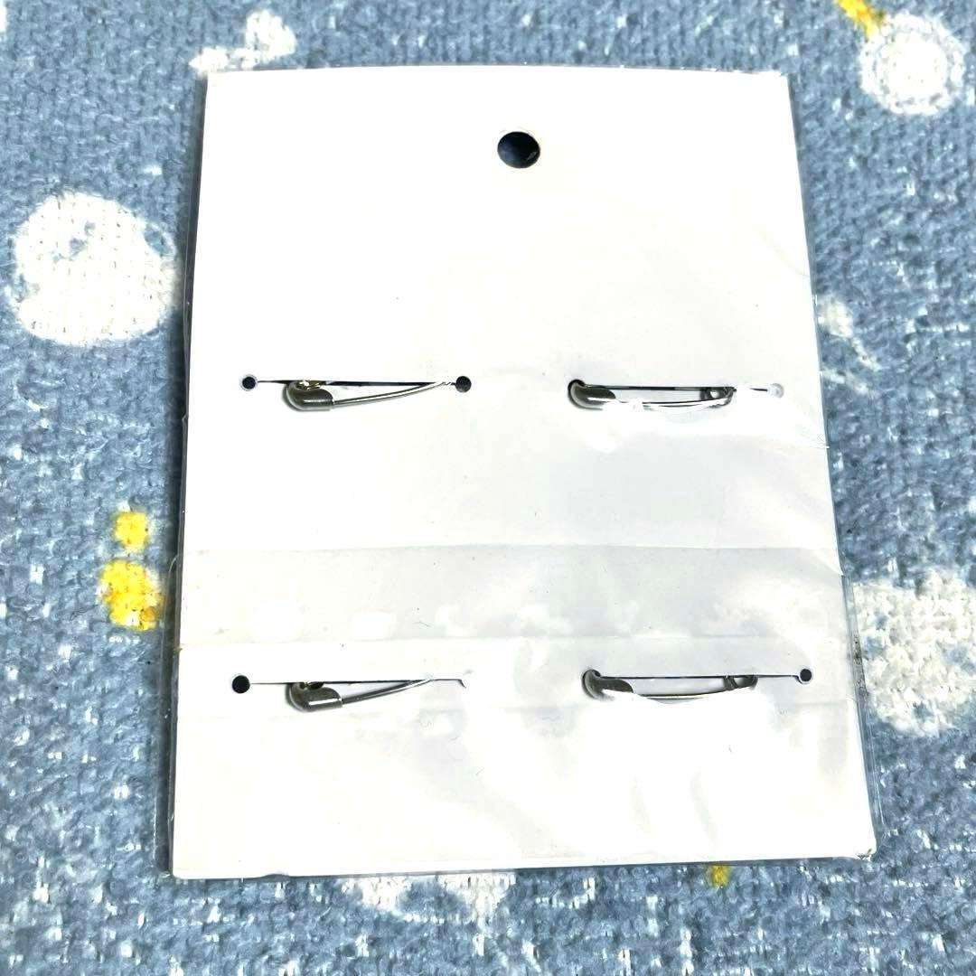 家庭教師ヒットマンREBORN! COSPA 缶バッジ 雨セット