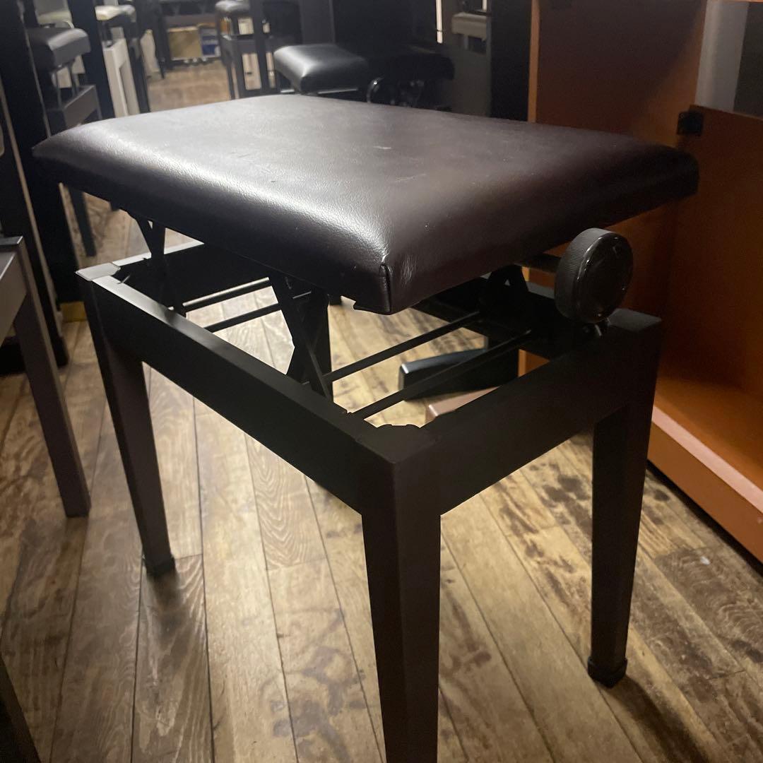 YAMAHA YDP-151C 2006年製