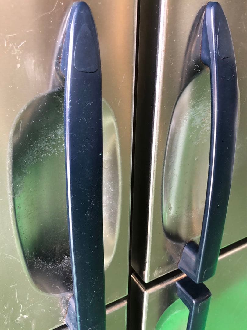 ☆地域限定自社便配送☆工場整備☆ダイワ　高湿冷蔵庫　2017年　401HC-EC