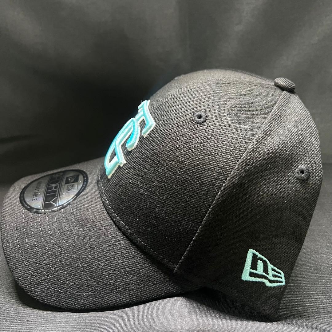 ＴＩＦＦＡＮＹ＆Ｃｏ．×読売ジャイアンツ　ＮＥＷ　ＥＲＡ　【非売品】