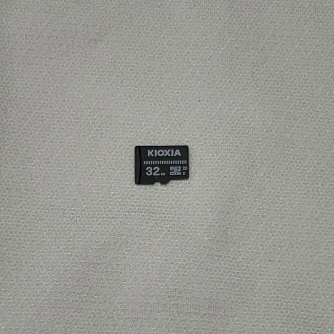 【スマホ転送OK】4Kカメラ コンパクトデジタルカメラ SDカード付