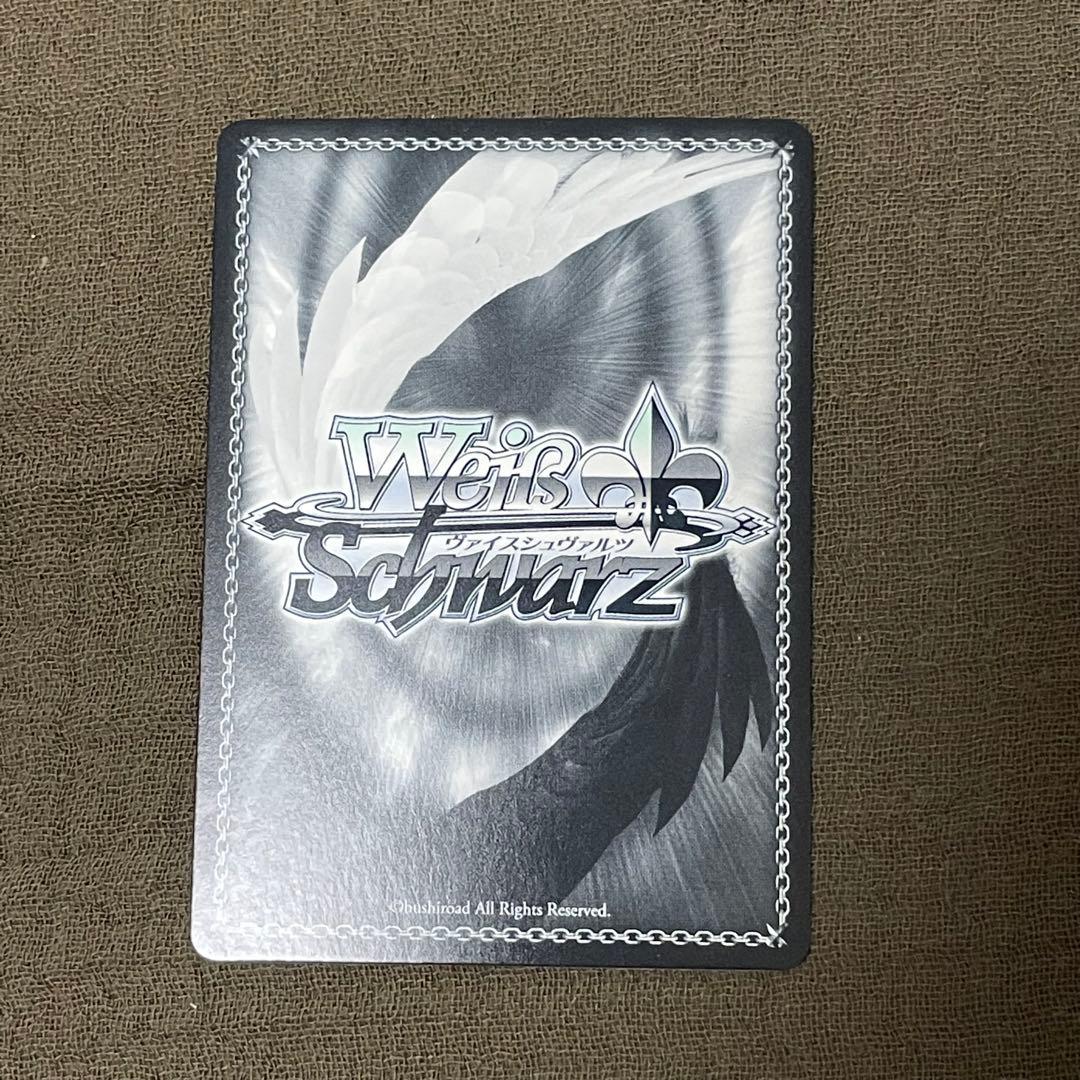 虹の波長 インデックス