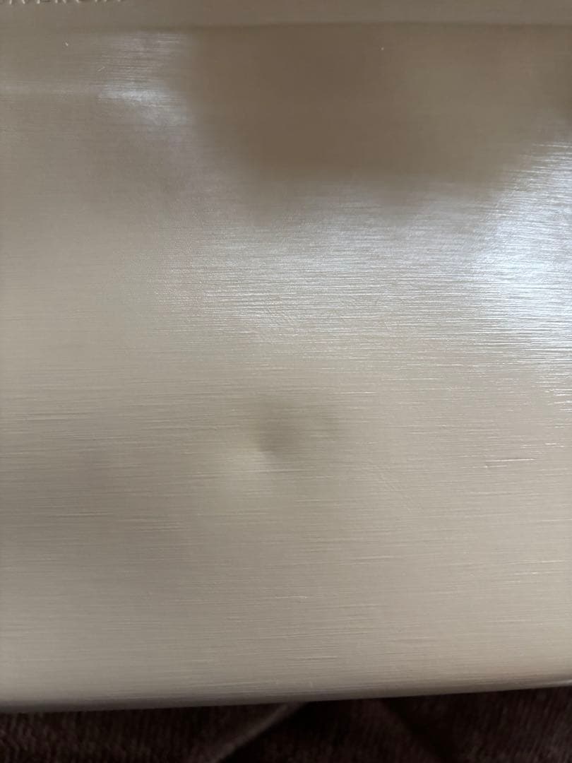 新品未使用 GIVENCHY フォーマルバッグ