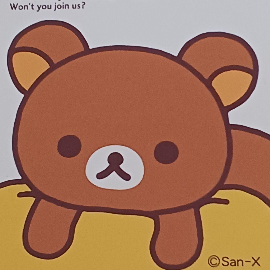 ご予約品ネックレスサンキャッチャー他