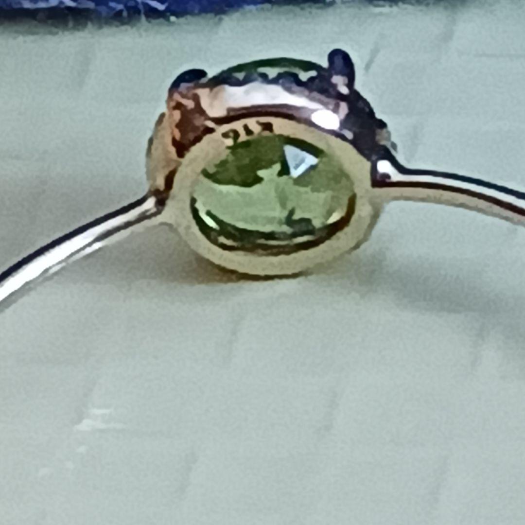 ご予約品ネックレスサンキャッチャー他