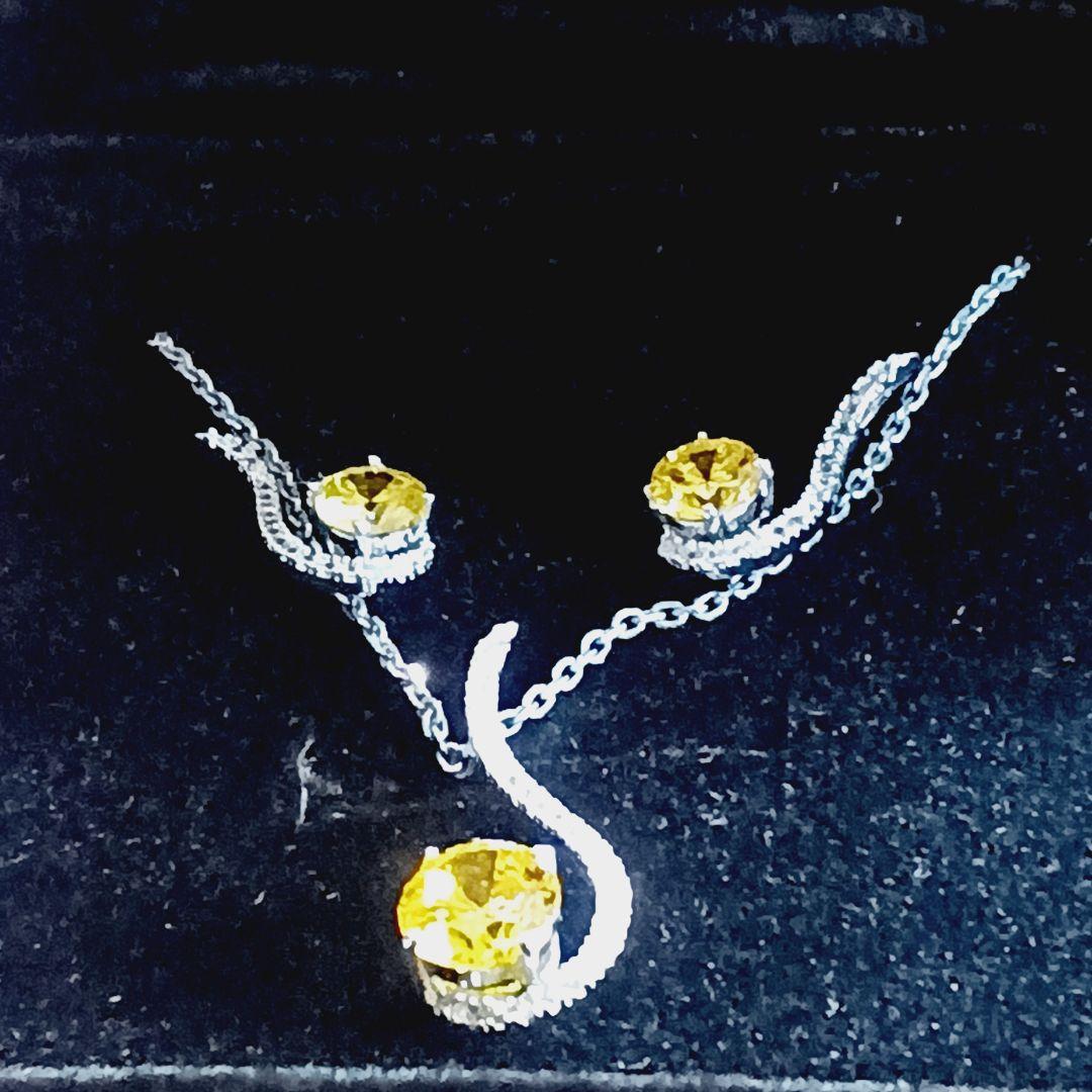 ご予約品ネックレスサンキャッチャー他