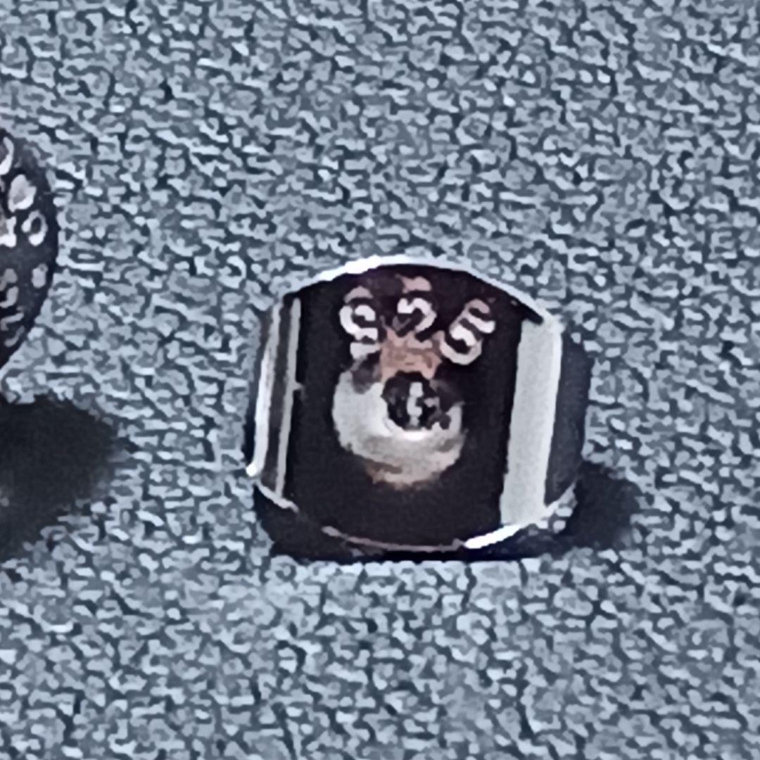 ご予約品ネックレスサンキャッチャー他