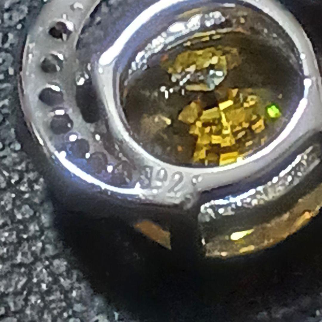 ご予約品ネックレスサンキャッチャー他