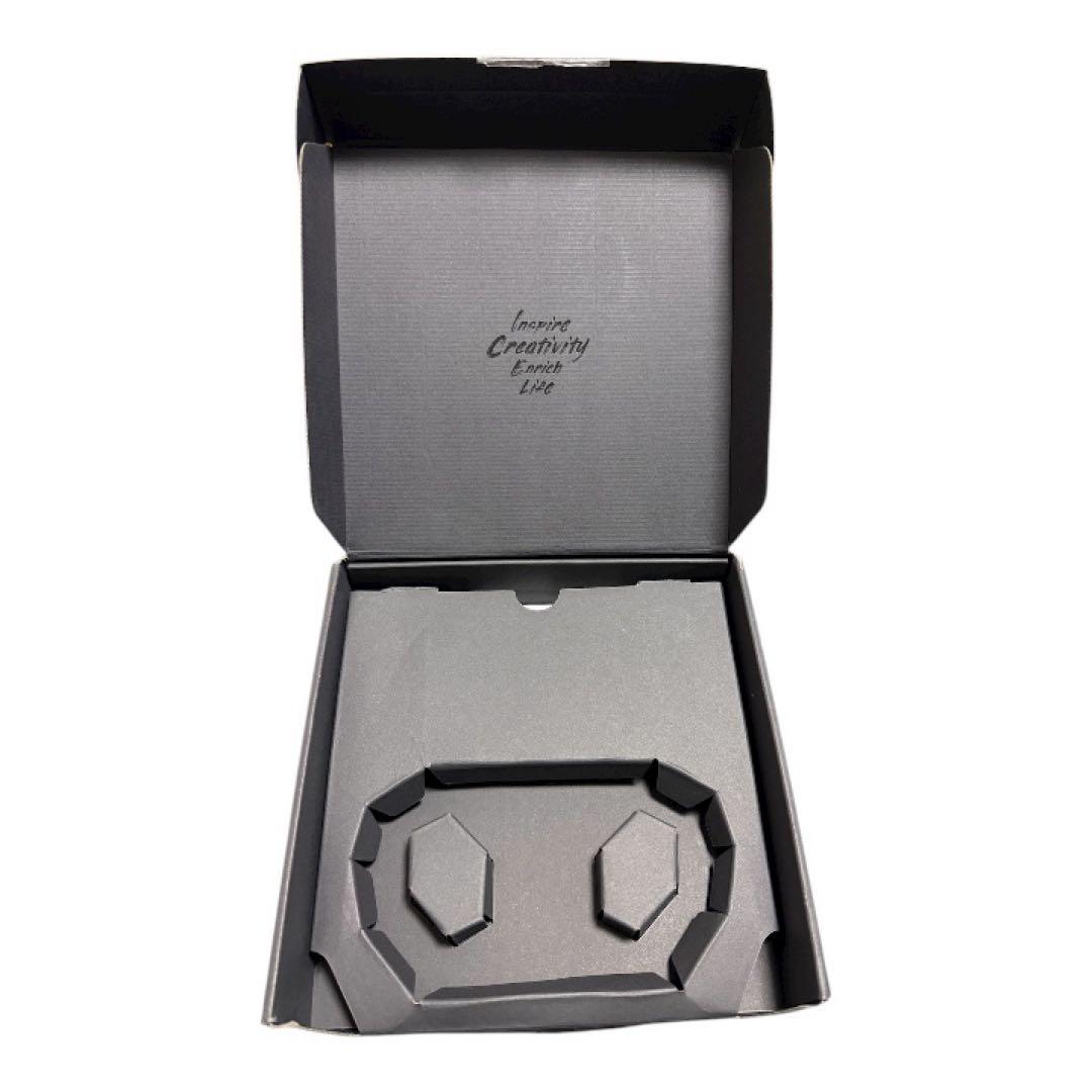 ヘッドホン Sennheiser ACCOMTUM