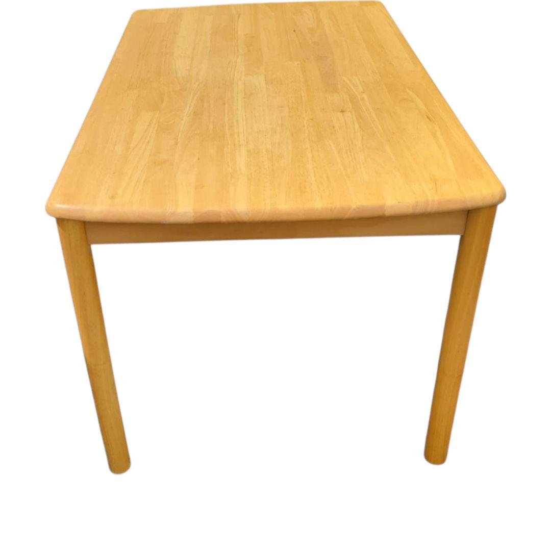 ❤送料込み✨ミキモク✨Mikimoku✨ダイニングテーブル✨チェア