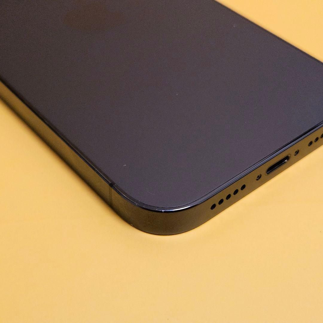 iPhone 14 Pro 256GB｜24時間以内発送!#040