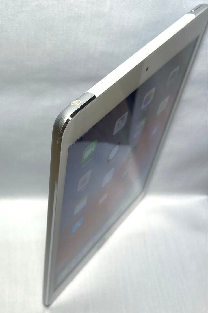 iPad mini 3 Cellular モデル16GB　※即発送