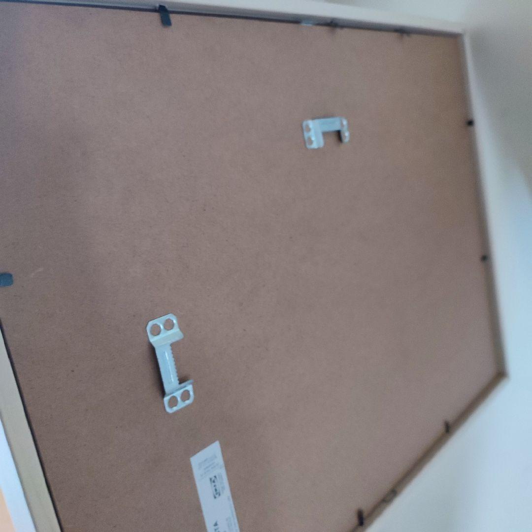 ホロライブ　缶バッジ　缶バッチ　ノンストップストーリー　バラ売り不可