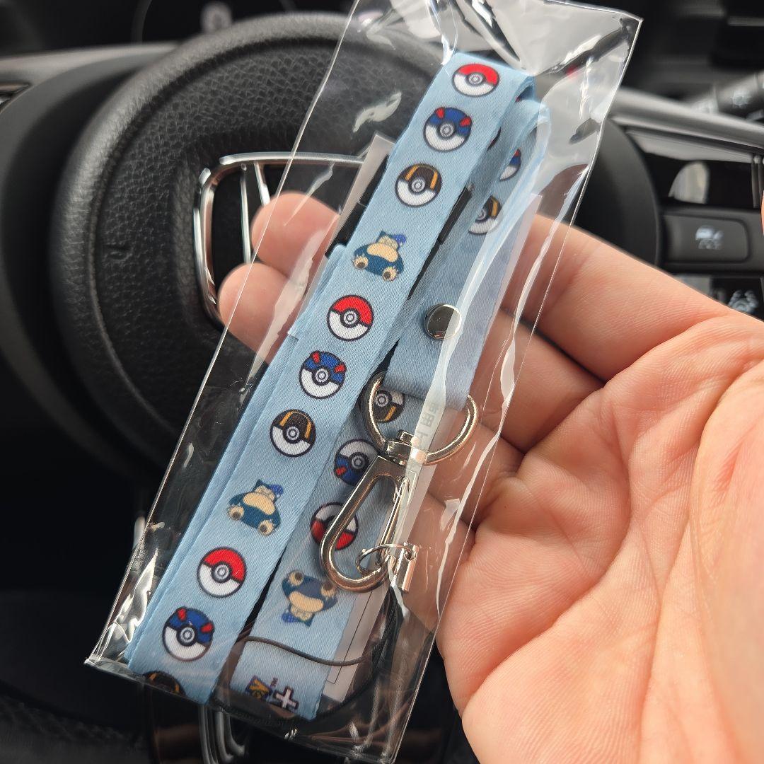 【新品未開封】Pokémon GO Plus+(ポケモン ゴー プラスプラス)