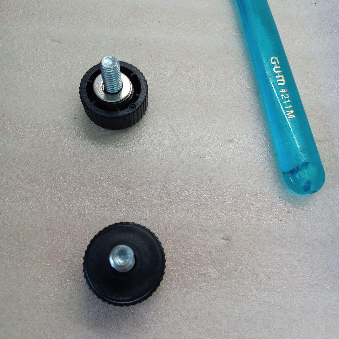 Logicool Blue yeti コンデンサーマイク A00132動作未確認