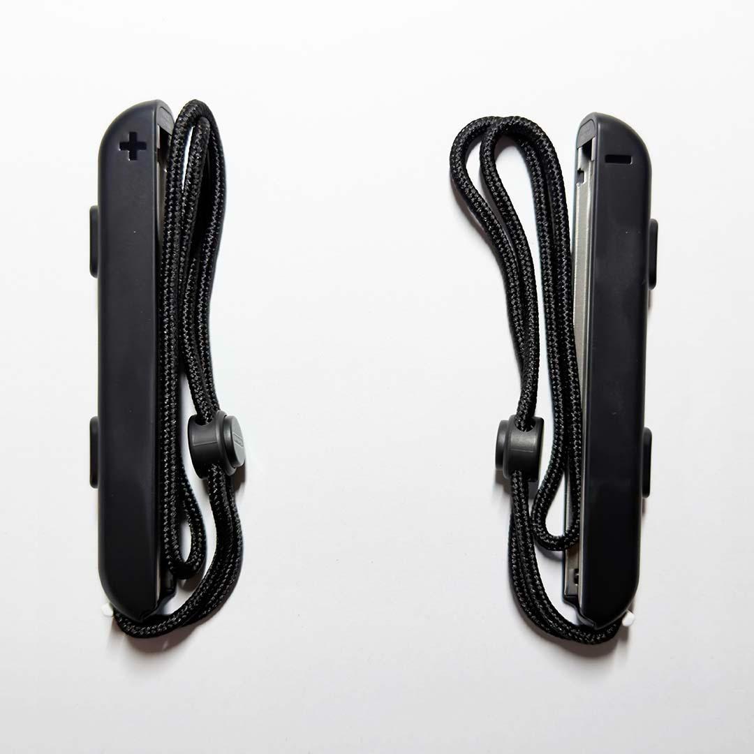 だ*く様 【美品・動作良好】Nintendo Switch 初代 グレー ケース