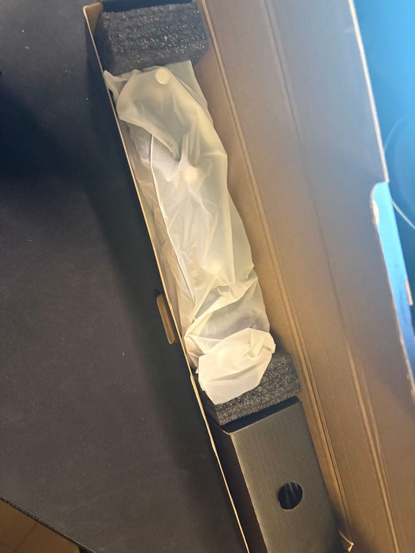 ギター HOTONE Ampero Control MIDI Controller