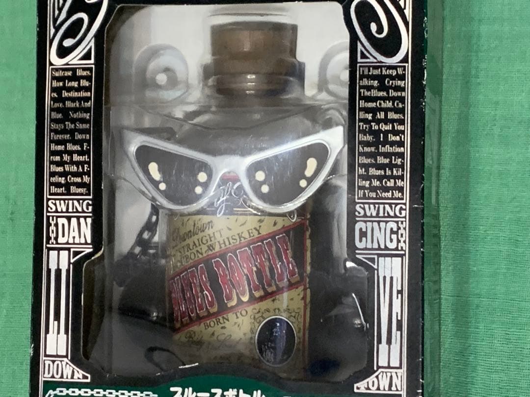 激レア　昭和レトロ 80年代 懐かしの フラワーロック タカラ　ミュージカン