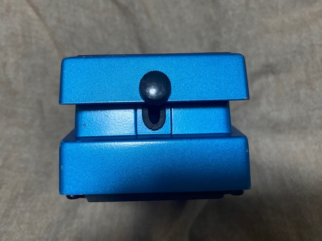 BOSS HR-2 ハーモニスト