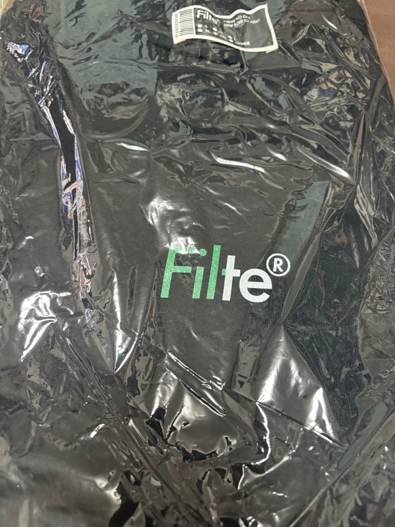 超希少 filteⓇ SLAM DUNK 宮城JOKER Tシャツ XXL