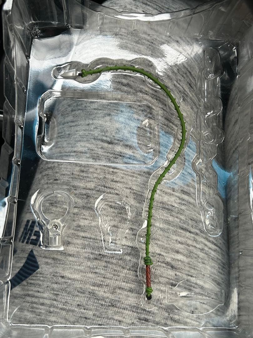 ドラゴンクエストXI ベロニカ&セーニャ フィギュア