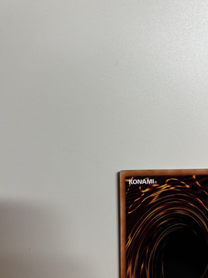 遊戯王 ブラックマジシャンガール 25thシク