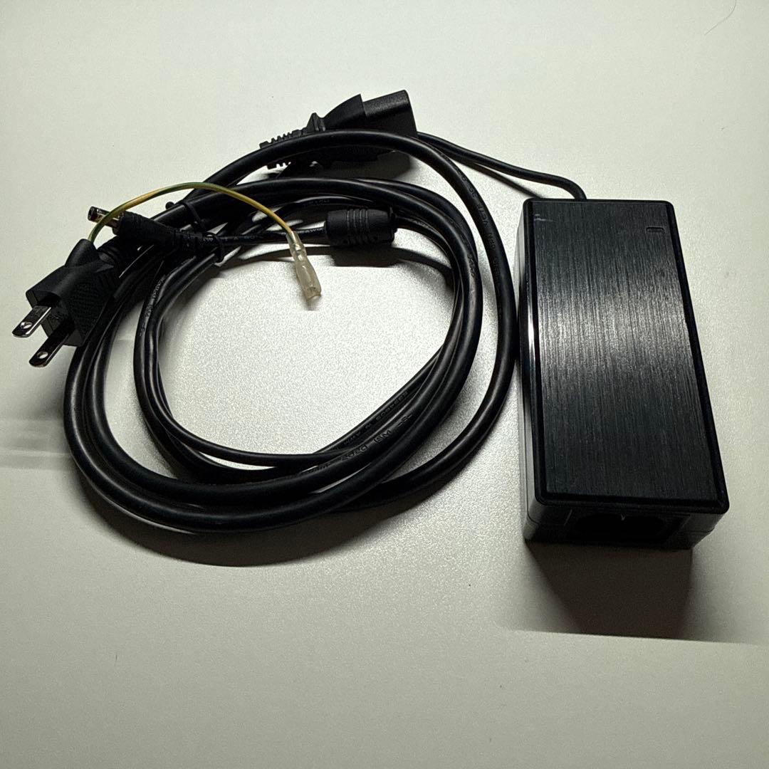 Pixio PX277P 27インチ ゲーミングモニター