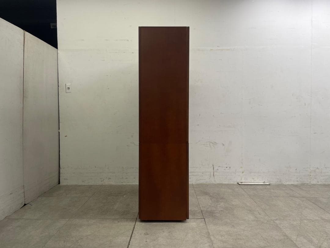 T6670☆美品☆arflex☆アルフレックス☆コンポーザー☆キャビネット飾り棚