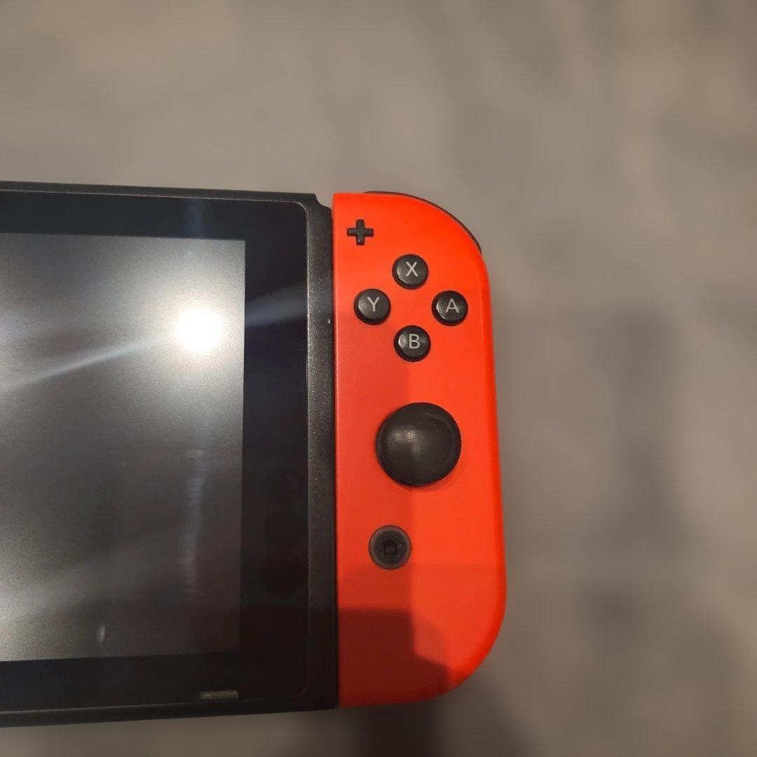 た*し様 Switch　セット
