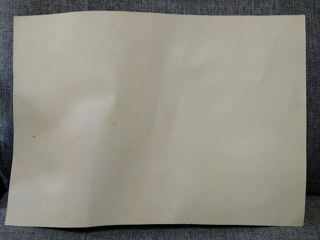 大量！？銀河鉄道999コースターセットとポストカード数十枚、カード、免許証です