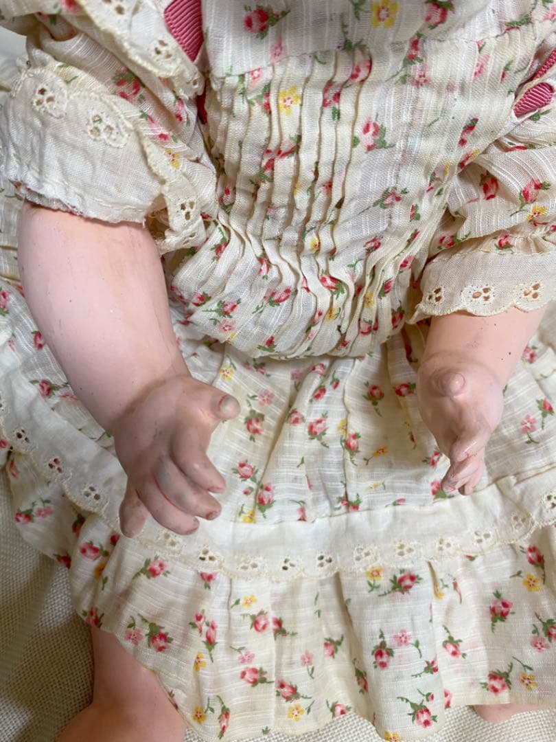 確認画像❤️Kley&Hahn Walkure