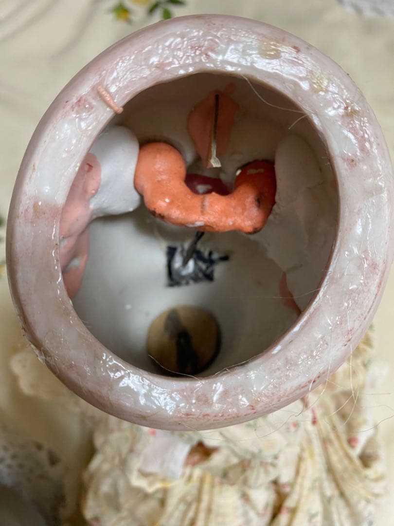 確認画像❤️Kley&Hahn Walkure