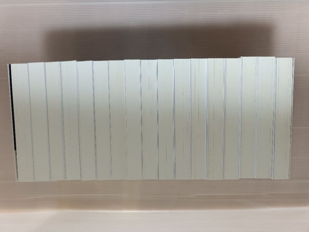 手塚治虫 ブラックジャック 新装版 箱入り 17巻セット