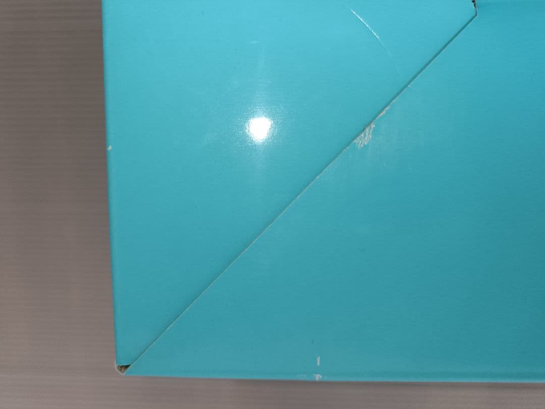 手塚治虫 ブラックジャック 新装版 箱入り 17巻セット