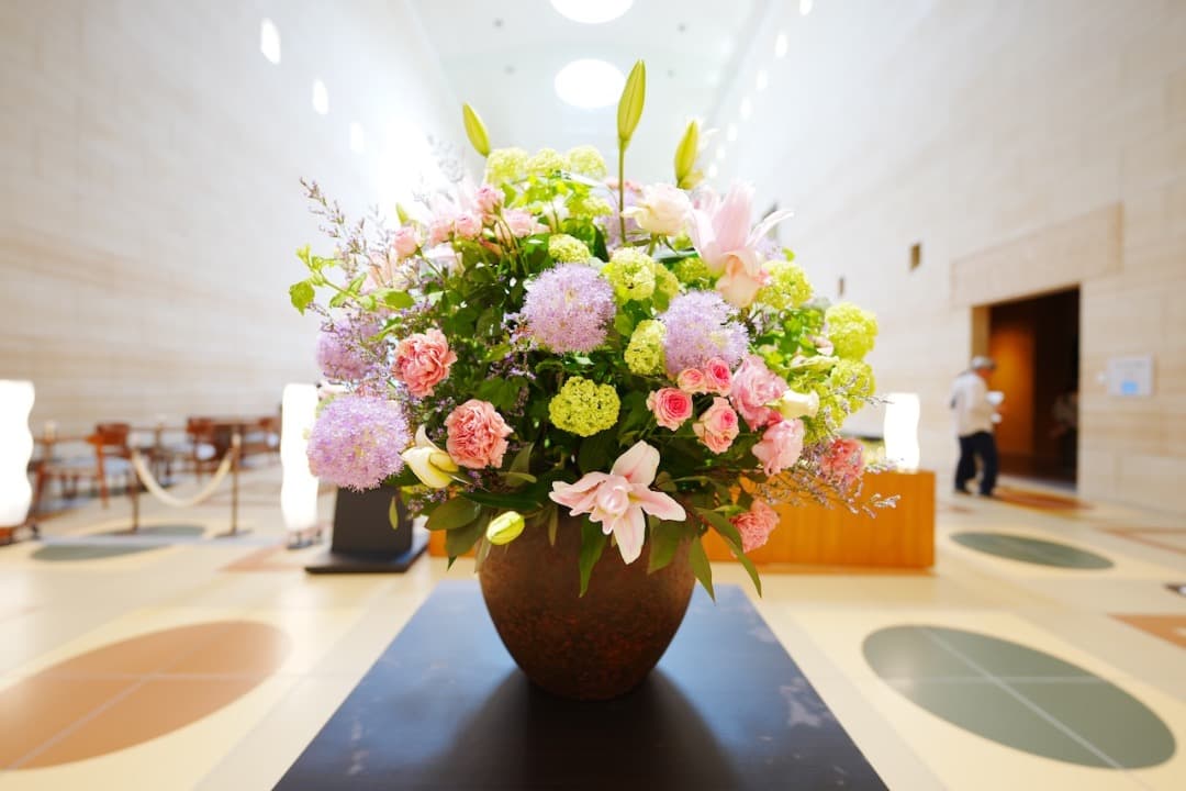 【極上美品】Sony 14mm F1.8 GM 超広角 SEL14F18GM