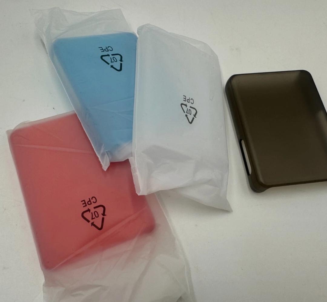 Hiby R3 Pro ポータブルオーディオプレーヤー