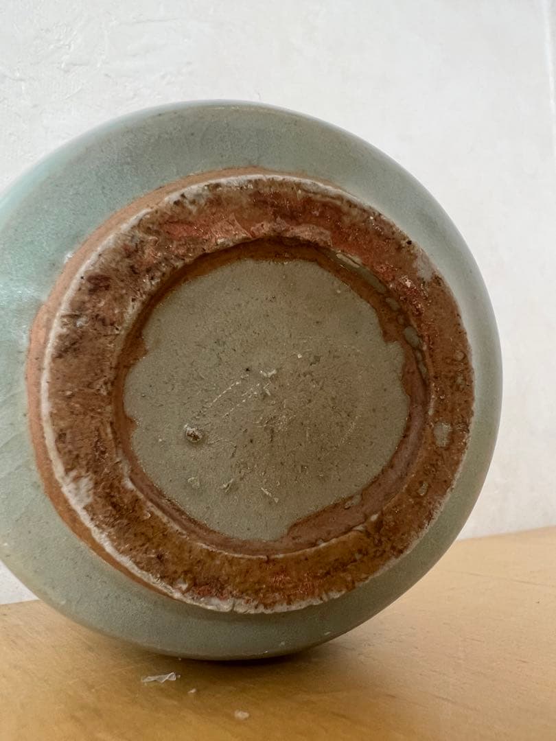 中国　朝鮮李朝高麗碗　古美術　唐物コレクション韓国骨董　アンティーク江戸　青磁