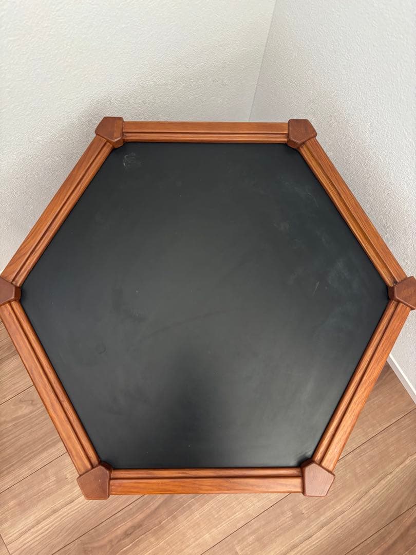 アクメファニチャー　サイドテーブル