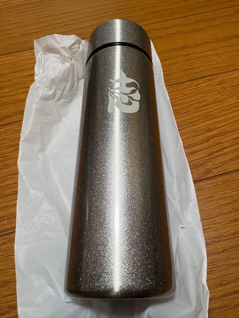 B'z 稲葉浩志 ～en-Zepp〜 予約特典 DICE 他4点