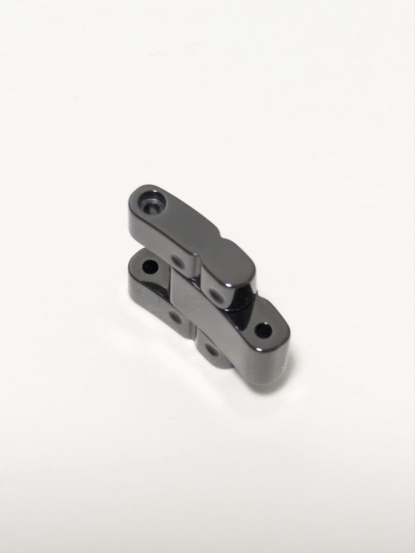 CHANEL シャネル J12 腕時計コマ 14mm H1173 B5902