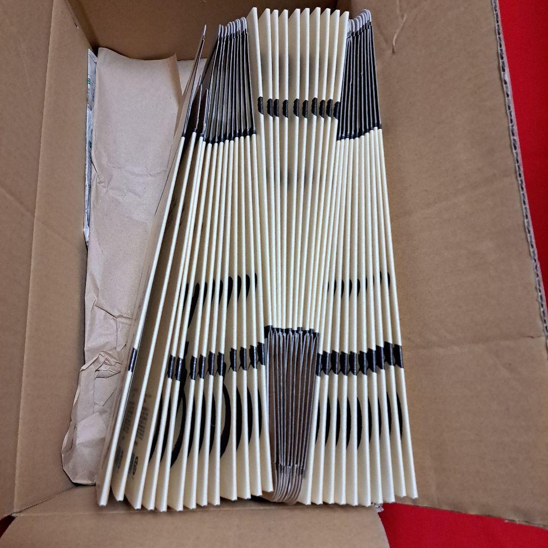 サントリー山崎NV　カートン箱 33枚です。