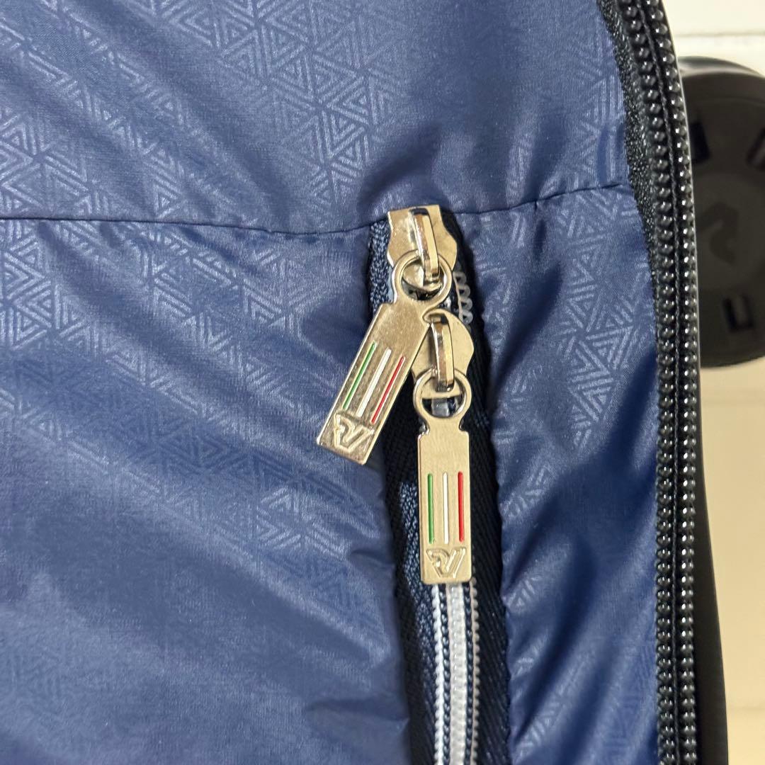 新品未使用✨RONCATO ロンカート WE ARE スーツケース　キャリー