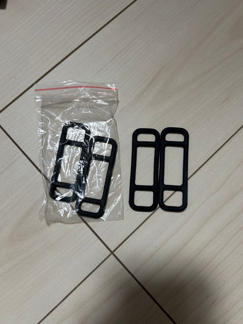 COMTEC ミラー型 ドライブレコーダー ZDR048 別売駐車監視ケーブル付