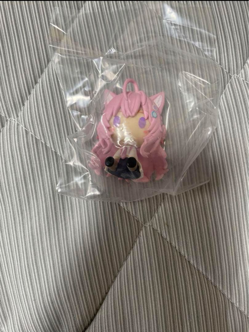 写真15枚あり ホロライブ一番くじvol2.3まとめ売り